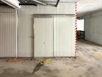Недвижимость Коммерческое помещение Мосте: 6
