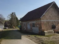Недвижимость Усадьба, Новая Ферма, Сентиль в Словенских Горицах: 6