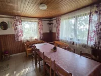 Недвижимость Усадьба, Новая Ферма, Сентиль в Словенских Горицах: 12