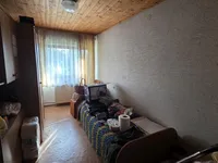 Недвижимость Усадьба, Новая Ферма, Сентиль в Словенских Горицах: 15