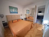 Недвижимость Квартира, 3-комнатная Сеча: 3