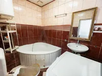 Недвижимость Четырехкомнатная квартира в Мосте: 8