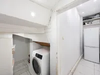 Недвижимость Четырехкомнатная квартира в Мосте: 9