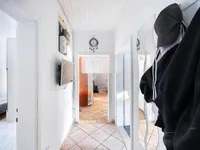 Недвижимость Четырехкомнатная квартира в Мосте: 10