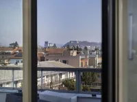Недвижимость Квартира, 4 комнаты, Вич: 9