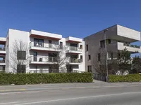 Недвижимость Квартира, 4 комнаты, Вич: 12