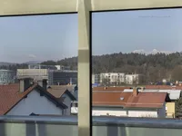 Недвижимость Квартира, 4 комнаты, Вич: 13
