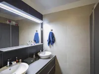 Недвижимость Квартира, 4 комнаты, Вич: 17