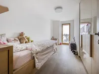 Недвижимость Квартира, 4 комнаты, Вич: 20