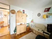 Недвижимость Квартира на Решской улице: 12