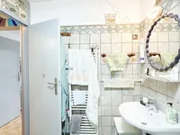 Недвижимость Квартира на Решской улице: 20