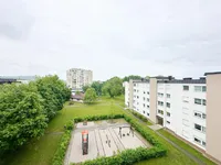 Недвижимость Квартира на Решской улице: 25