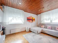 Недвижимость Квартира, 3-комнатная, Новый Л. Вич: 2