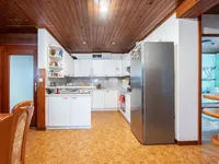Недвижимость Квартира, 3-комнатная, Новый Л. Вич: 3