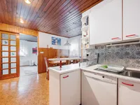 Недвижимость Квартира, 3-комнатная, Новый Л. Вич: 4