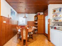 Недвижимость Квартира, 3-комнатная, Новый Л. Вич: 5
