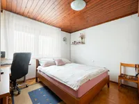 Недвижимость Квартира, 3-комнатная, Новый Л. Вич: 6