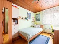 Недвижимость Квартира, 3-комнатная, Новый Л. Вич: 7