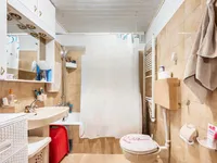 Недвижимость Квартира, 3-комнатная, Новый Л. Вич: 8