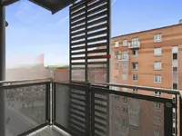 Недвижимость Hornsey Street: 3