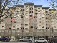 Недвижимость Hornsey Street: 6