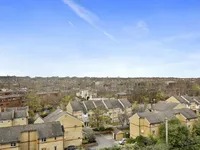 Недвижимость Hornsey Street: 7
