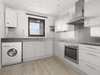 Недвижимость Hornsey Street: 10