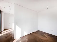 Недвижимость Квартира, 4 комнаты, Центр: 5