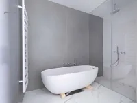 Недвижимость Квартира, 4 комнаты, Центр: 9