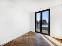 Недвижимость Квартира, 4 комнаты, Центр: 11