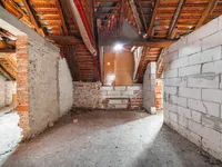 Недвижимость Квартира в центре Любляны: 2