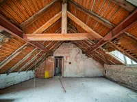 Недвижимость Квартира в центре Любляны: 5