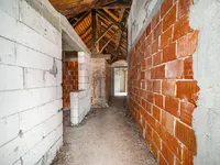 Недвижимость Квартира в центре Любляны: 7