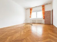Недвижимость Квартира в Ново Любляна: 1