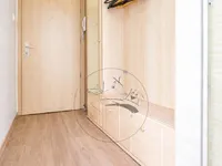 Недвижимость Квартира в Ново Любляна: 6