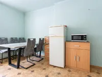 Недвижимость 2-комнатная квартира в Шишке: 3