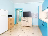 Недвижимость 2-комнатная квартира в Шишке: 4