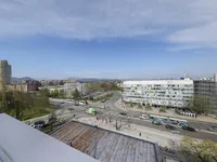 Недвижимость Трехкомнатная квартира Шишка: 1