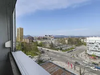 Недвижимость Трехкомнатная квартира Шишка: 3