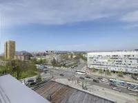 Недвижимость Трехкомнатная квартира Шишка: 10