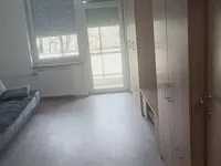 Недвижимость Квартира-студия Новое Поле: 2