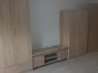 Недвижимость Квартира-студия Новое Поле: 5