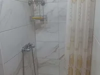 Недвижимость Квартира-студия Новое Поле: 9