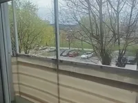 Недвижимость Квартира-студия Новое Поле: 11