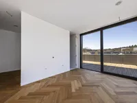 Недвижимость Квартира, 4 комнаты в Центре: 1