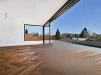 Недвижимость Квартира, 4 комнаты в Центре: 2