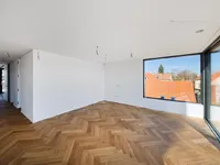 Недвижимость Квартира, 4 комнаты в Центре: 3