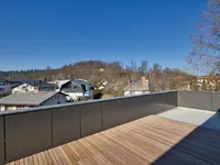 Недвижимость Квартира, 4 комнаты в Центре: 7