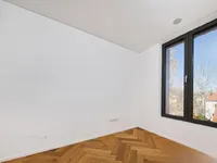 Недвижимость Квартира, 4 комнаты в Центре: 8