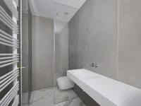 Недвижимость Квартира, 4 комнаты в Центре: 10
